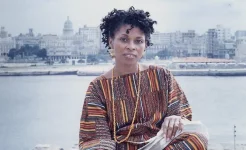 Fugitive Assata Shakur dies in Cuba at 78.webp
