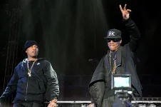 Jay-Z gets wrecked by Nas's Queens casino.webp