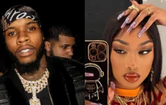 Tory Lanez cries foul over deposition from jail.webp