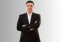 Orange Egypt and mnGm now sling gold in Egypt.webp