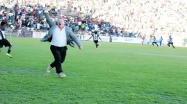 Highlanders, ZPC Kariba in brutal survival match.webp