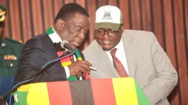 Zanu PF deploys war vets for 2028 election grip.webp