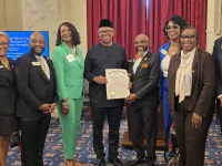 Georgia claims Nigeria's Peter Obi.webp