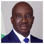 Okpebholo adds more names to Edo's pile.webp