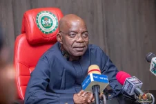 Otti claims Kanu not left to rot in Umuahia.webp