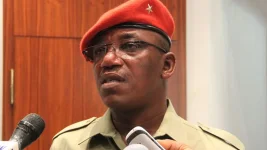 Dalung dares feds to out their terror buddies.webp