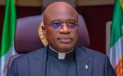 Benue finally admits Audu Ogbeh was important.webp