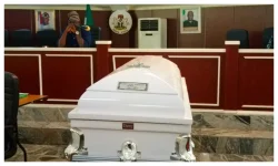 Benue pols insist Ogbeh was a really great guy.webp