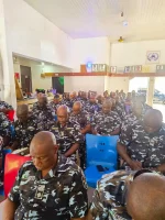 Kwara's top cop threatens his own crooked force.webp
