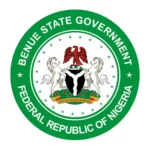 Benue wants an airport, chiefs want their cash.webp