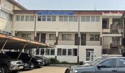 GES to Ghana parents - stop paying for placement.webp