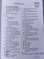 Hohoe parents cry over Free SHS admission fees.webp