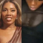 Tiwa Savage calls out ex over leaked tape betrayal in Nigeria.webp