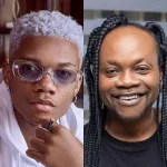 KiDi laments missing out on Daddy Lumba collab in Ghana.webp