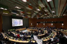 Malaysia drags UN over weak peace deals, slams Israel row.webp