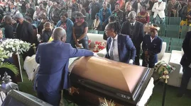 Bulawayo grinds to a halt as Sikhonjwa takes his final ride.webp
