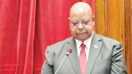 Mudenda warns Parliament as new plan puts MPs on the spot.webp