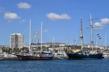 Anwar backs Global Sumud Flotilla as Israeli threats loom.webp