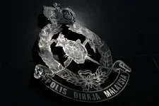 Pantai Melawi man hangs self after brutal hammer attack on boy.webp