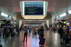 KLIA Terminal 2 blackout blamed on underground cable meltdown.webp