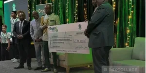 CAPS United bags $4.3 million Lesotho bank deal, fans side-eye.webp