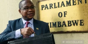 Zimbabwe tightens purse strings, bans unplanned spending for 2025.webp
