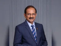 SBI profit surge and BSE rally mock India’s doubters.webp