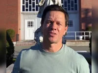 Mark Wahlberg credits discipline, still haunted by Boogie Nights.webp