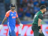 Amit Mishra mocks Pakistan, warns India over fielding woes.webp