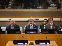 Jaishankar taunts the US as BRICS vows to defy Trump tariffs.webp