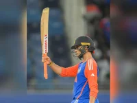 Amit Mishra hypes Abhishek Sharma as Pakistan crumbles.webp