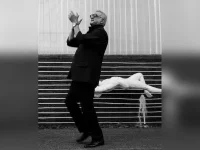 Boney Kapoor raves about dance therapy, mourns Sridevi.webp