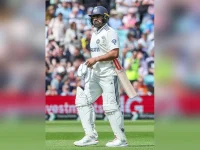 Amit Mishra buries Karun Nair as India snubs old guard.webp