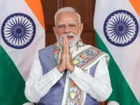 Modi fires up 97,500 BSNL towers in Odisha.webp
