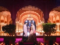 Netflix hijacks India’s soul with tourism deal.webp