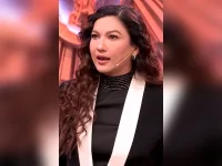 Gauahar drags Awez, calls Amaal a two-faced freak.webp