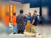 Kajol, Twinkle spook Salman with marriage rant.webp