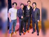 Rajat Bedi rises from the ashes in the Aryan Khan series.webp