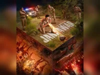 Bhuvan Arora rips through crime in 15-day beast run.webp