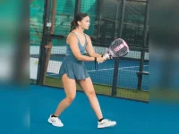 Alia Bhatt ditches chill, sweats it out in padel war.webp