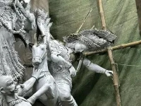 Hindu leaders rip the Yunus regime over temple terror.webp