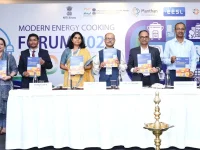 Experts roast India’s cooking emissions as net-zero threat.webp