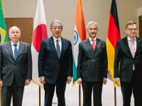 G4 demands Africa’s power play in the UN Security Council.webp