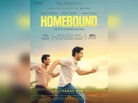 Oscar's pick Homebound tanks in India, ignored by fans.webp