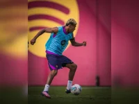 Barca injury chaos as Flick faces Real Sociedad test.webp