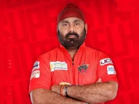 Sarandeep Singh stays as Delhi coach, Reema Malhotra takes charge.webp