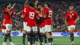Hossam Hassan snubs Haitham as Salah, Marmoush get Egypt nod.webp