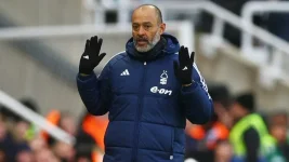 Nuno Santo crawls to West Ham as Potter gets axed.webp