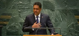Haiti cries for help as gangs suffocate Port-au-Prince.webp