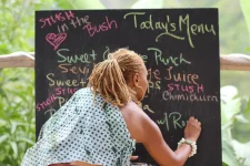 Stush in the Bush puts Jamaica on the top 50 map.webp